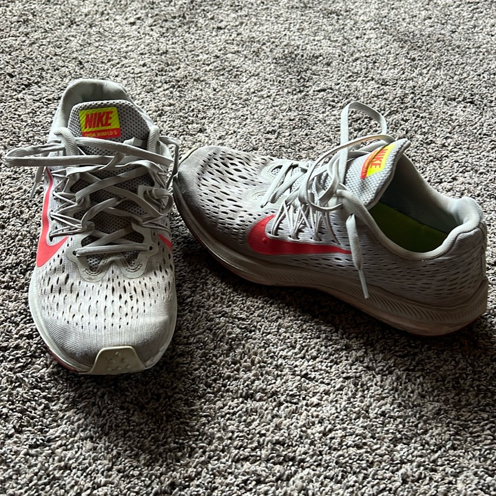 Nike shoes for sale ‼️‼️